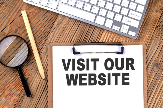 Outreach Consignment Group