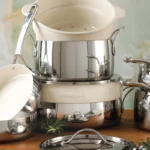 How To Select The Best Kitchen Cookware