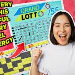 Instant Lottery Tickets – How To Make Money With Losing Lottery Tickets