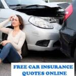 Financial Protection: A Comprehensive Guide to Car Insurance