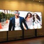 The Evolution and Impact of LED Display Screens
