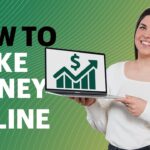 Unleashing the Potential of Online Earning: A Guide to Success