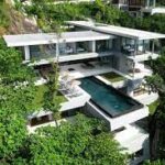 Luxury Villa Phuket: Where Opulence Meets Serenity