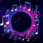 Beyond its ability to evoke emotions, music also has therapeutic