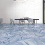 Marble tiles offer unparalleled versatility in design