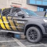تعمیر انواع خودرو هیوندا در تهران