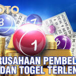 Situs Game Online: Menyelami Dunia Hiburan Digital yang Menarik