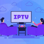 IPTV: Revolutionizing Television in the Digital Age