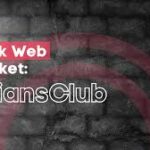 Title: BriansClub: Unveiling the Dark Side of the Dark Web