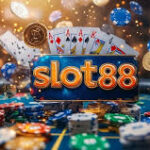 Winning Big on Situs Slot Gacor Hari Ini Games: A Beginner’s Guide