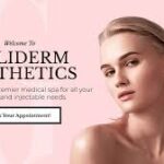 How Hyperhidrosis Injections in West Palm Beach Improve Daily Confidence