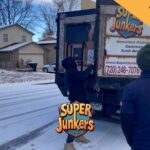 How Junk Removal Services Help Broomfield Businesses Stay Organized